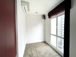Casablanca (D25), Condominium #566426281